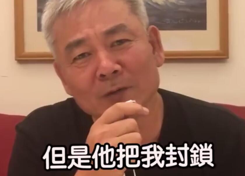 金屬?zèng)_壓模具的加工銷售 第162頁