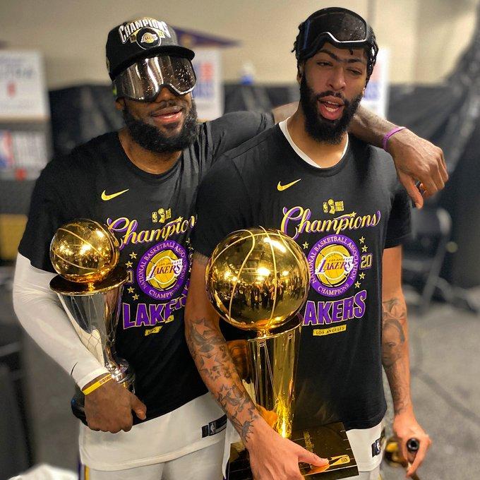 NBA今日動態(tài)，變化、學(xué)習(xí)與自信的力量