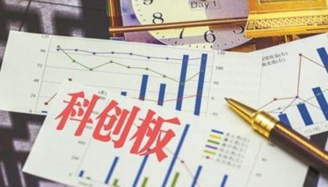 招商證券實(shí)時(shí)行情，變化中的學(xué)習(xí)之旅，成就與自信的源泉
