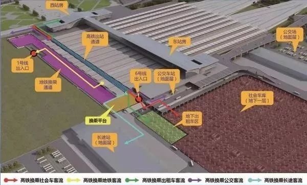 徐州東站擴建最新動態(tài)，與自然美景的邂逅，探索內(nèi)心寧靜之旅