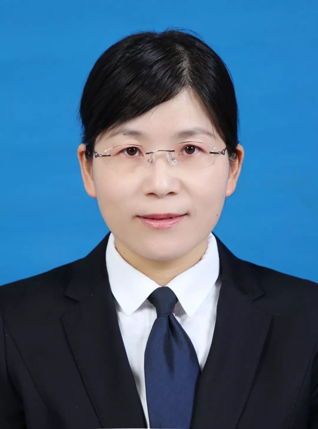 浦江縣政府領(lǐng)導(dǎo)層最新調(diào)整消息，領(lǐng)導(dǎo)成員變動(dòng)匯總