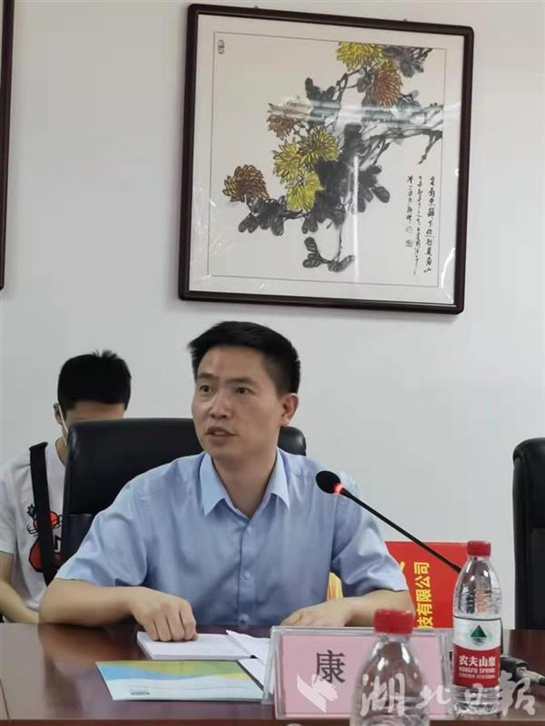 恒基達(dá)鑫最新動(dòng)態(tài)揭秘，企業(yè)蓬勃發(fā)展的幕后故事探秘