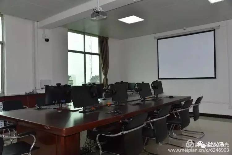 義馬招標中心公告及任務完成指南，招標動態(tài)與操作指引