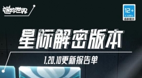BGG最新資訊，探索自然美景，尋找內(nèi)心平和的旅行目的地