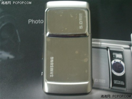三星2007年上市手機(jī)，歷史回顧與技術(shù)創(chuàng)新同步發(fā)展