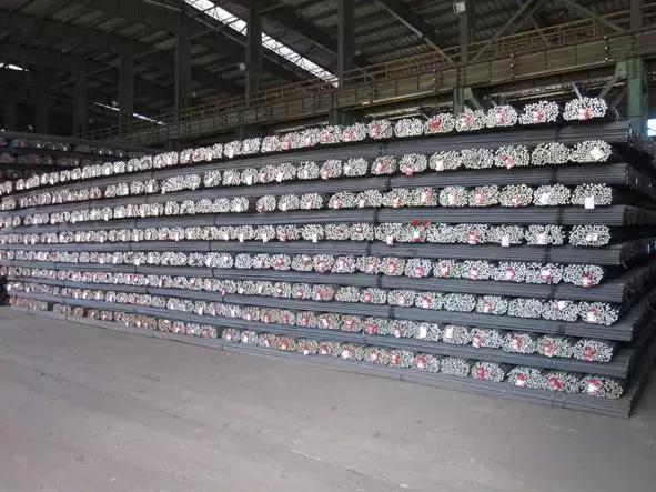 西林鋼鐵公司最新動態(tài)更新，企業(yè)最新發(fā)展概況與動態(tài)報告