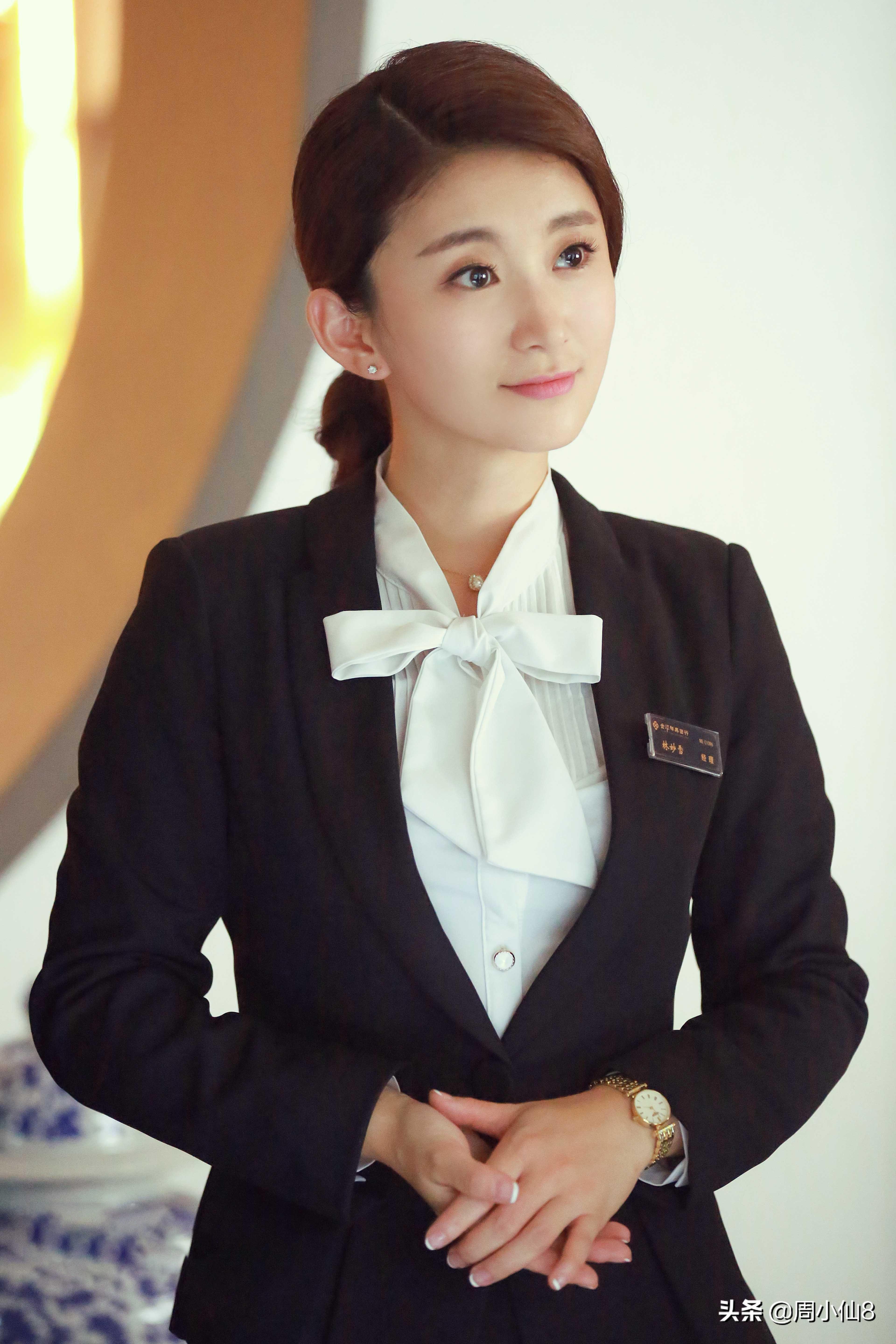 金婚演員團隊，演繹愛情長跑的杰出團隊力量