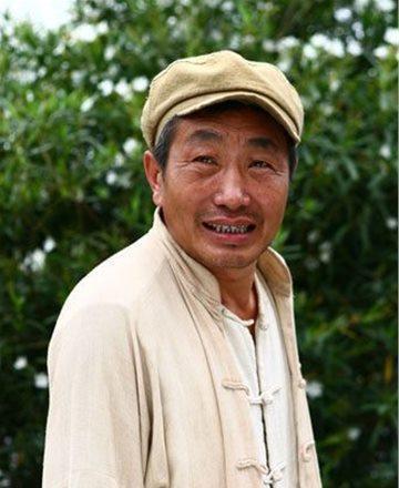 鄉(xiāng)九演員與隱秘寶藏，特色小店的魅力之旅