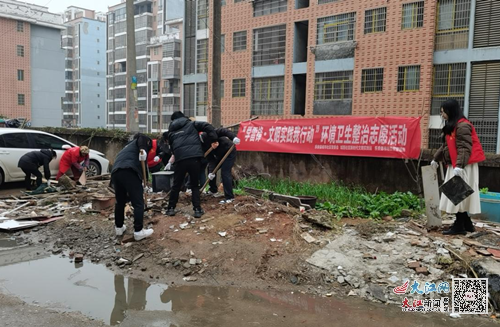 王雨純最新動態(tài)，學習之光，照亮自信與成就之路的旅程