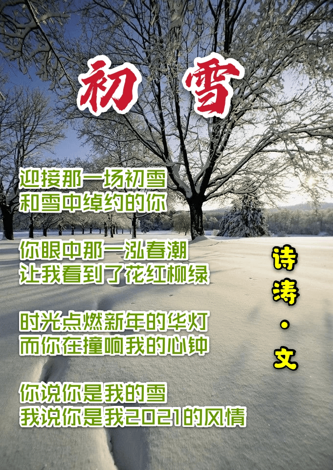 男校奇觀，最新篇章探索獨(dú)特教育領(lǐng)域