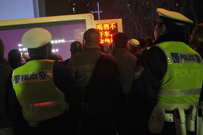 天津司機(jī)招聘現(xiàn)狀，行業(yè)分析、觀點(diǎn)碰撞與個(gè)人選擇