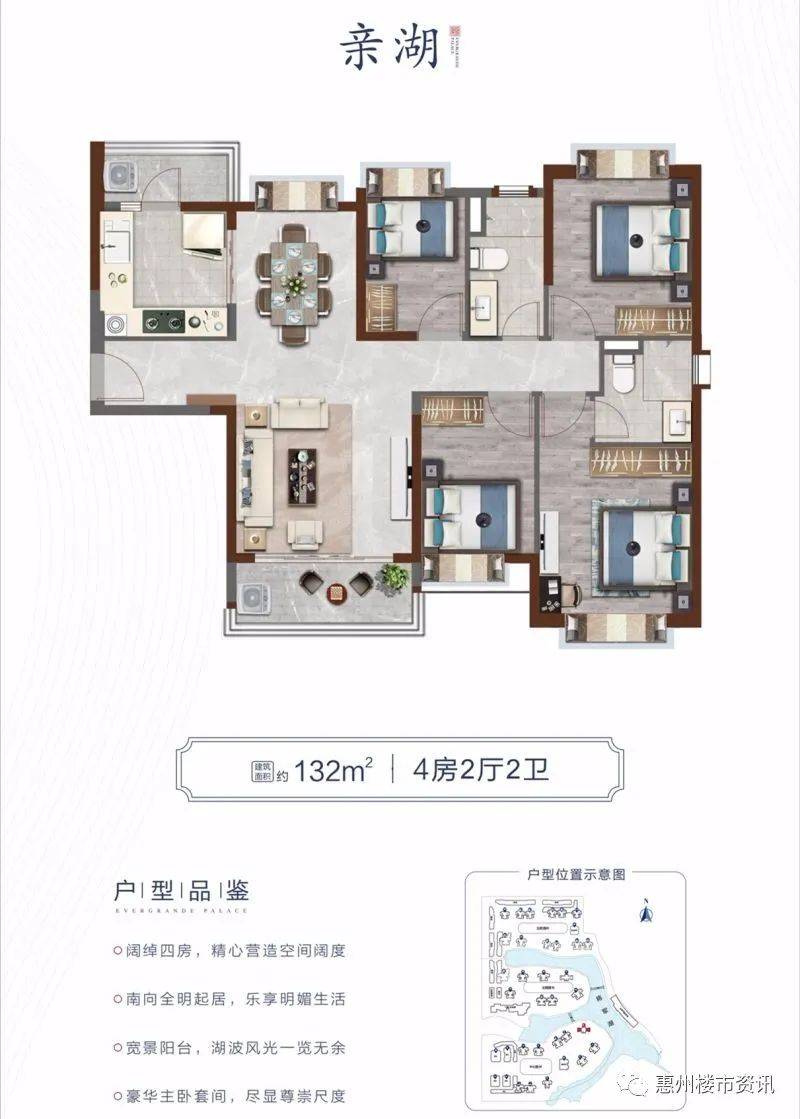 易縣金臺苑樓房的行情,易縣金臺苑樓房的行情——科技與生活共融的前沿體驗