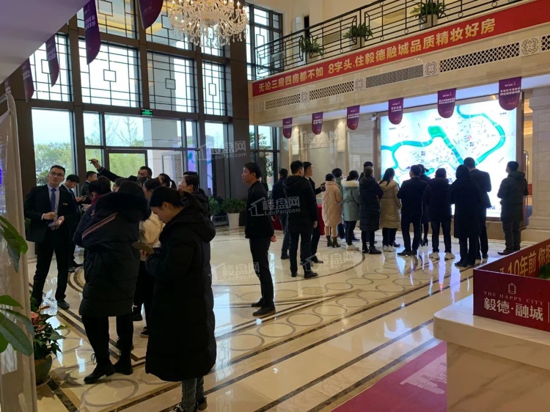 開封豪德融城動(dòng)態(tài)資訊，城市發(fā)展的脈搏與未來展望展望