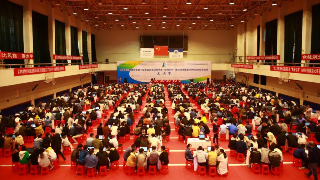 斯維爾比賽的多元視角，價值、影響與爭議探討