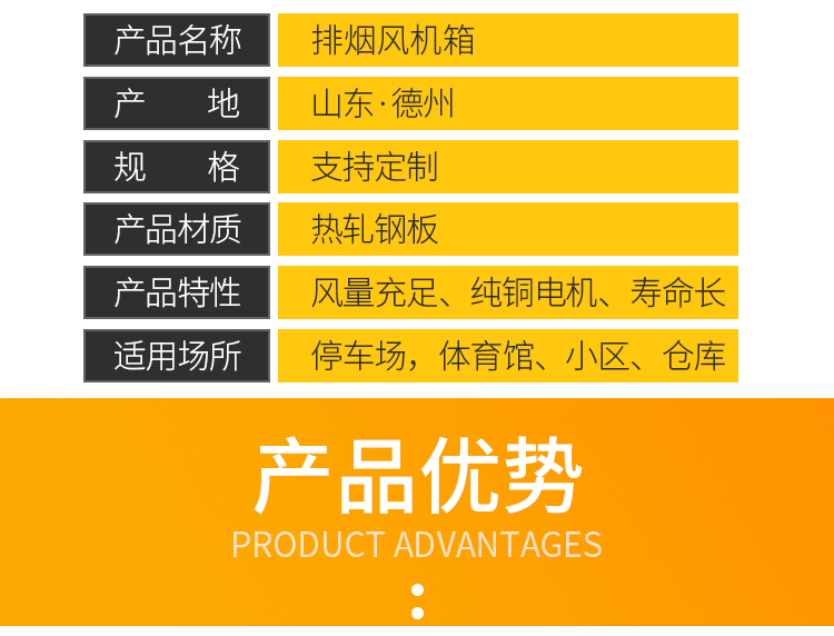 2024澳門天天開好彩資料？,安全設(shè)計解析說明法_定向版39.796