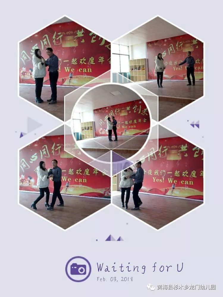 2024澳門(mén)最精準(zhǔn)龍門(mén)客棧,全身心解答具體_多媒體版91.212