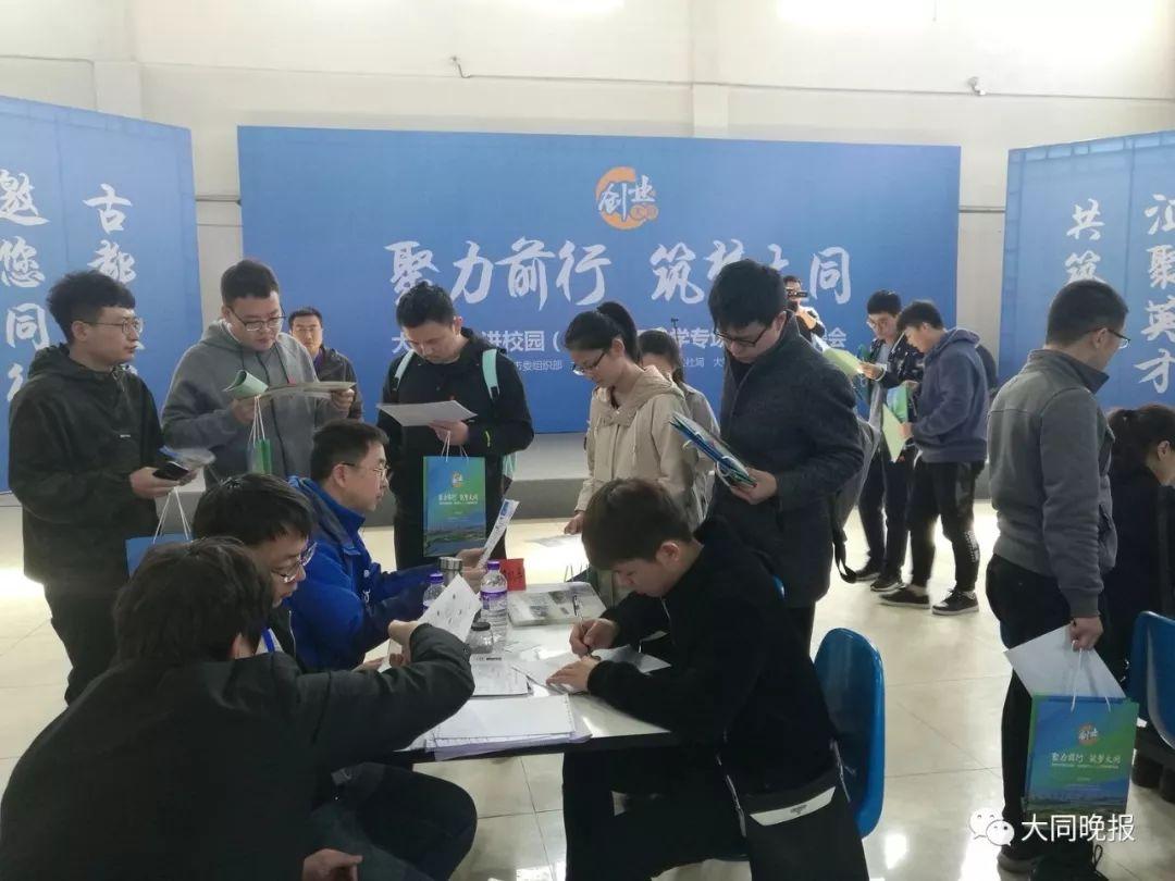 普德藥業(yè)上市，醫(yī)藥行業(yè)新里程碑，未來(lái)發(fā)展值得期待