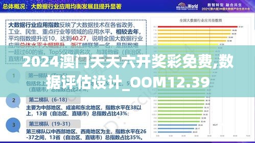 第530頁