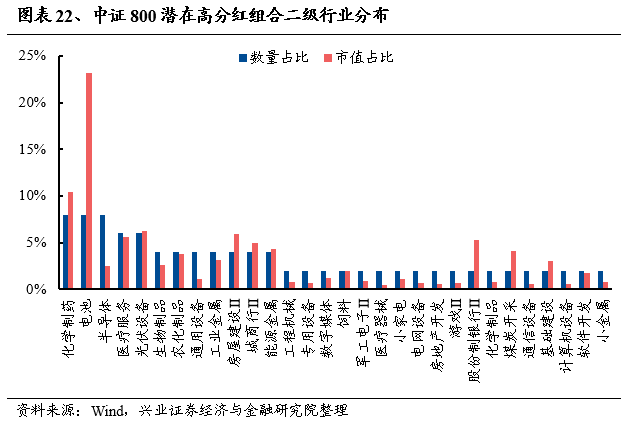 777788888新澳門開獎(jiǎng),市場(chǎng)需求狀況_無(wú)限版85.423