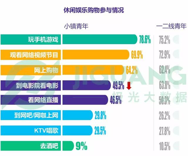 新奧門天天開獎資料大全309期,實地數(shù)據(jù)驗證_結(jié)合版46.247