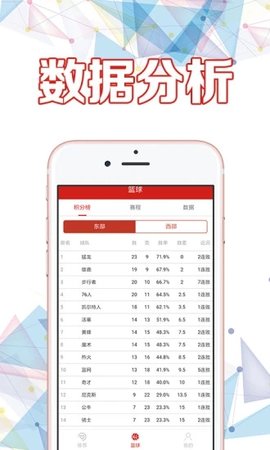 新澳門彩生肖走勢(shì)圖表最新,實(shí)證數(shù)據(jù)分析_復(fù)刻版22.194