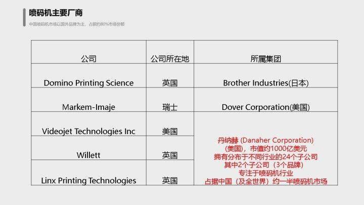 澳門一碼一肖一待一中四,統(tǒng)計材料解釋設(shè)想_原型版18.676