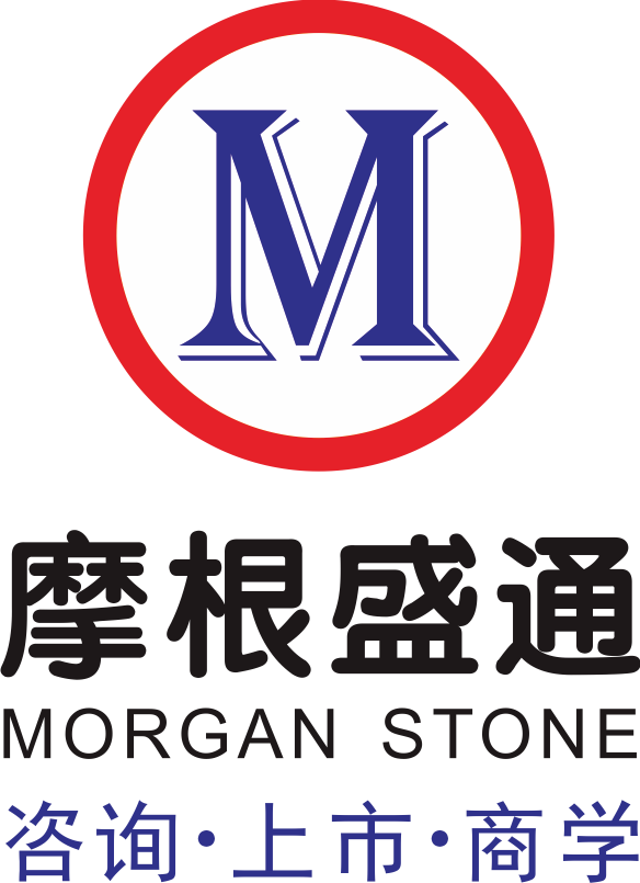 摩根盛通最新人才網(wǎng)，探索人才招聘新平臺(tái)