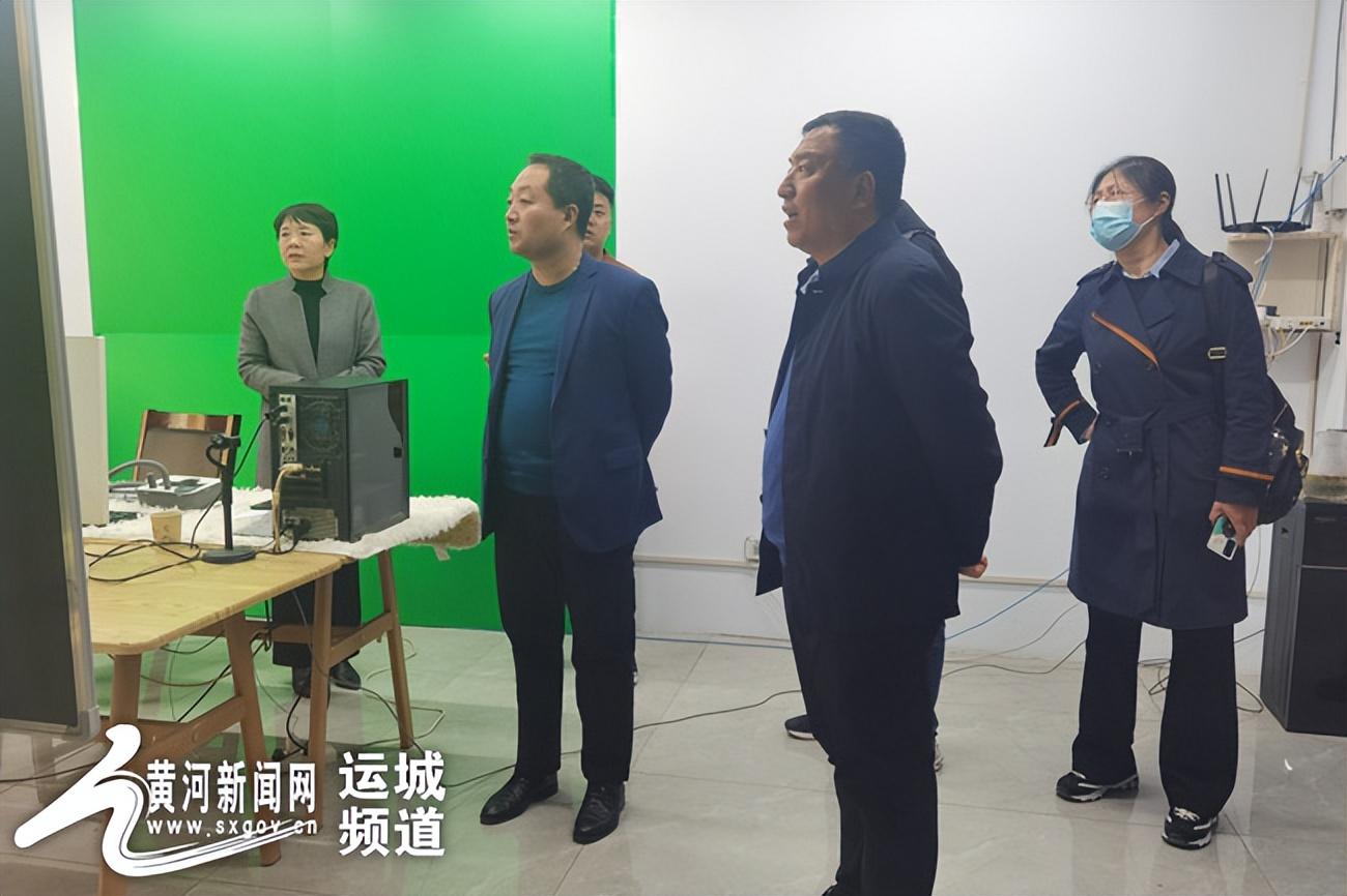 金易e世界最新資訊，獲取與了解詳細步驟指南