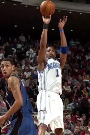 最新NBA紀(jì)錄保持者盤點(diǎn)，籃球巨星與友情的輝煌時(shí)刻