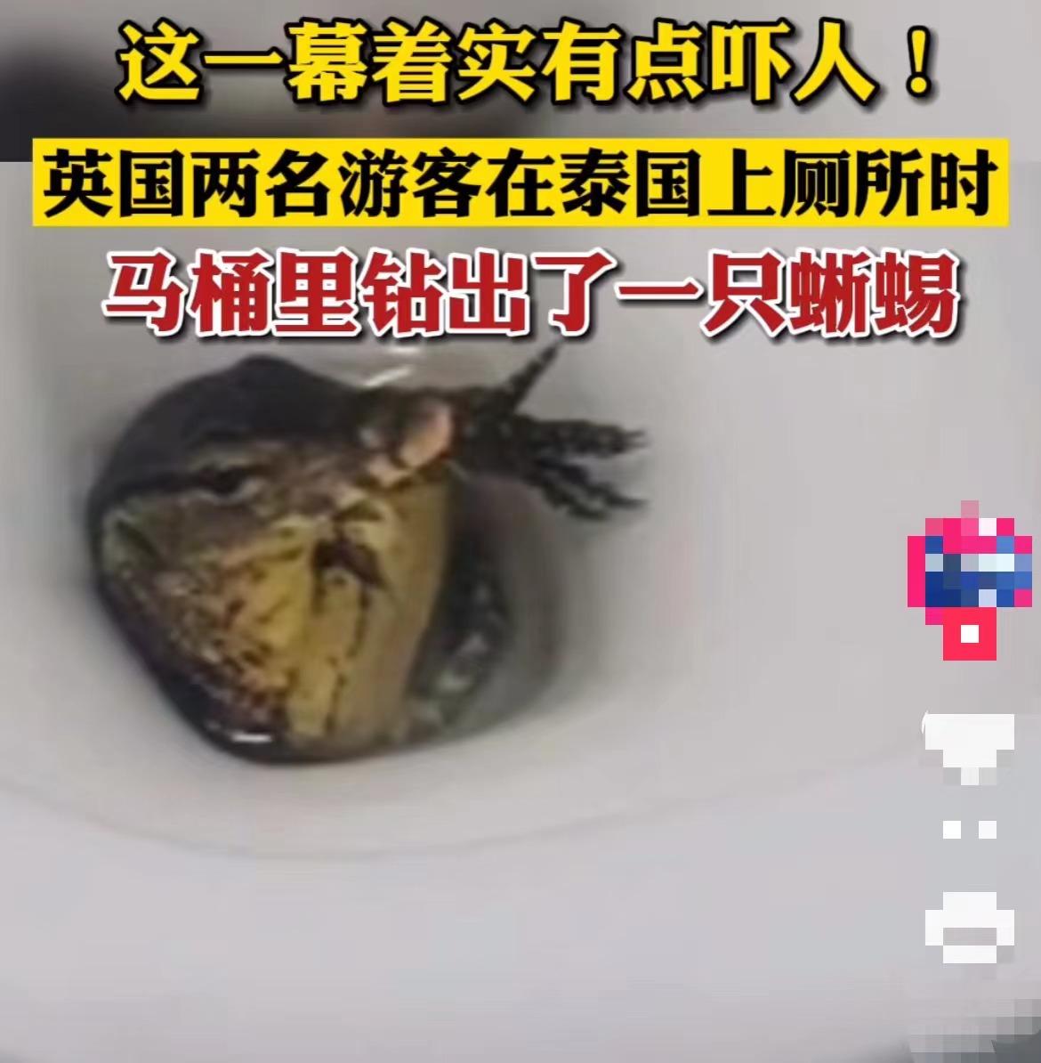 第389頁