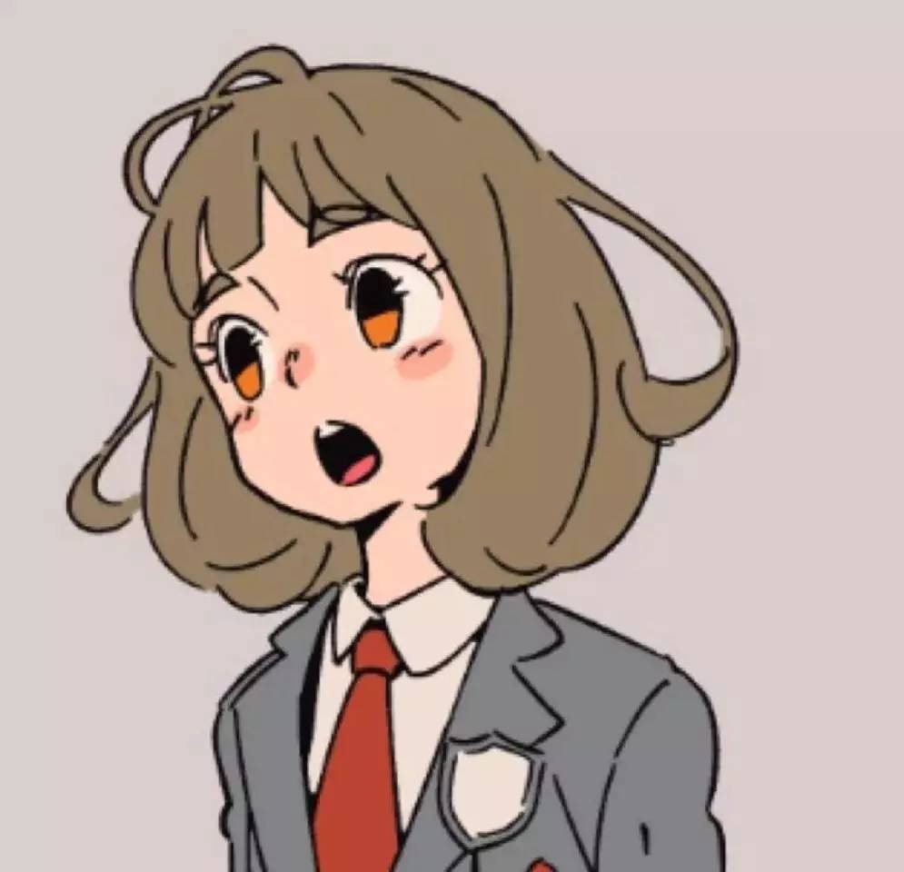 第385頁