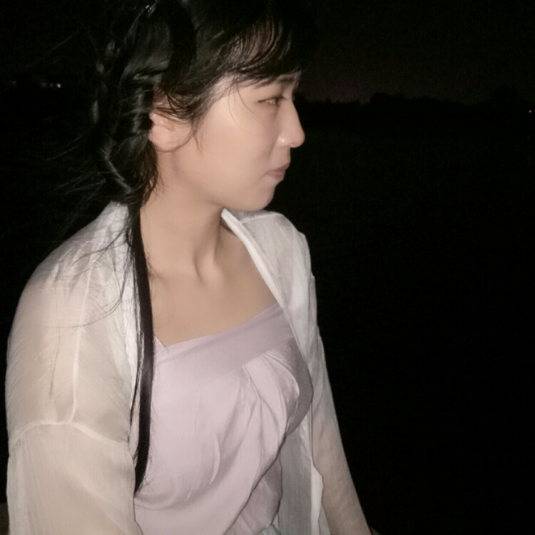 小巖最新動態(tài)更新