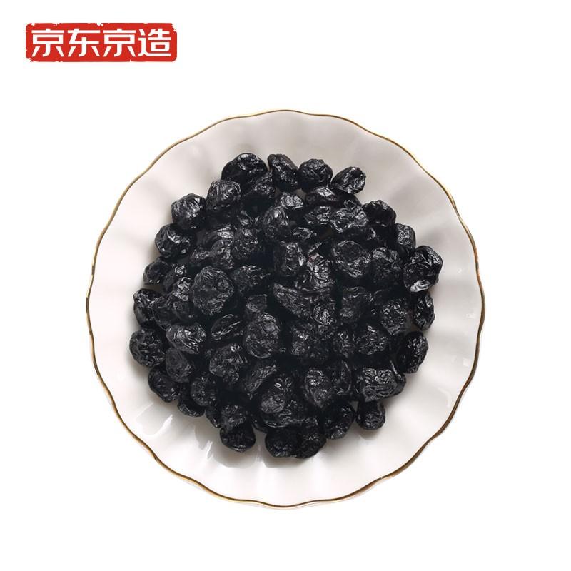 科技重塑干果新體驗，藍(lán)莓干價格概覽
