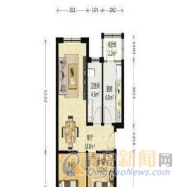 第329頁(yè)