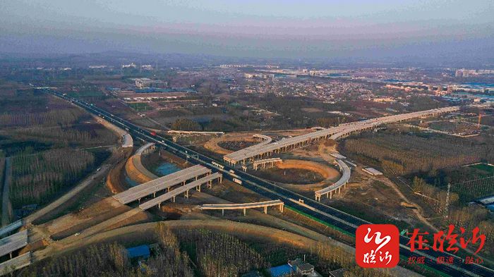 沂蒙高速最新動態(tài)，進展、挑戰(zhàn)與探討
