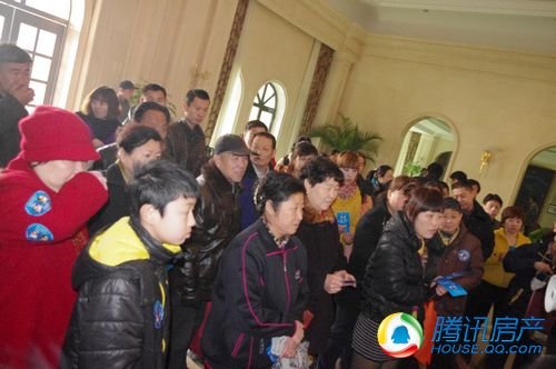 騰珊最新動(dòng)態(tài)，自然美景探索之旅，尋找內(nèi)心平和與寧?kù)o的旅程
