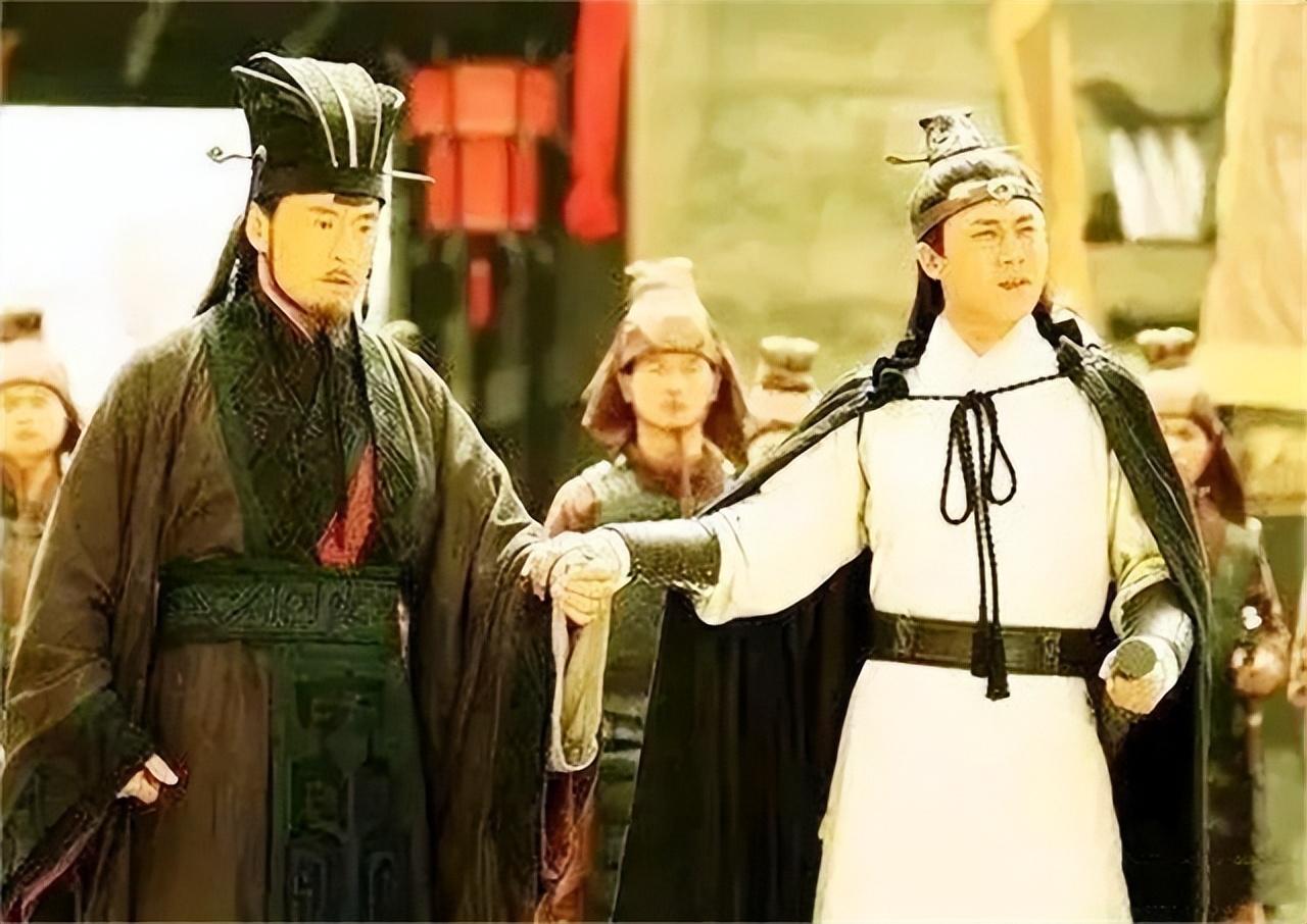 三國(guó)演義電視連續(xù)劇，歷史與藝術(shù)的完美融合之旅