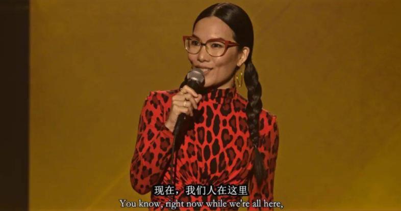 全新智能簽約系統(tǒng)，演員簽約的高科技解決方案