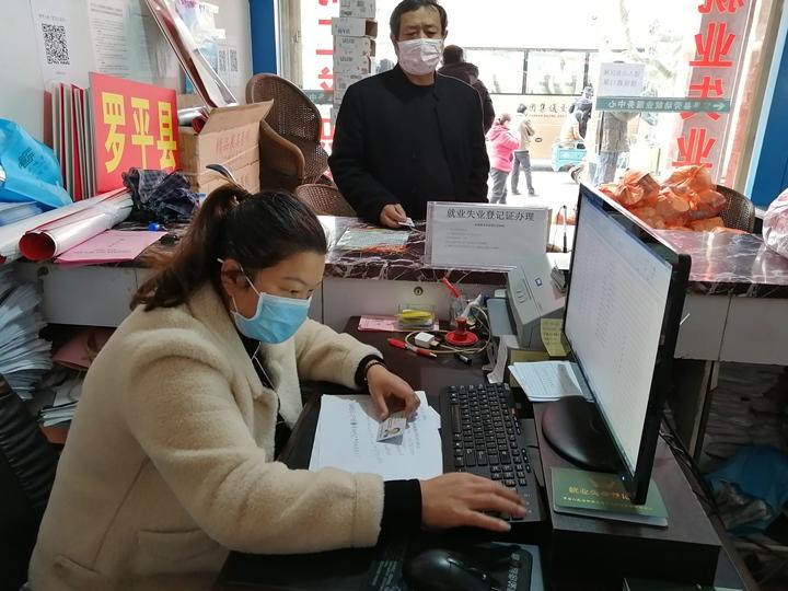 羅平招聘資訊揭秘，小巷深處的職業(yè)寶藏探索