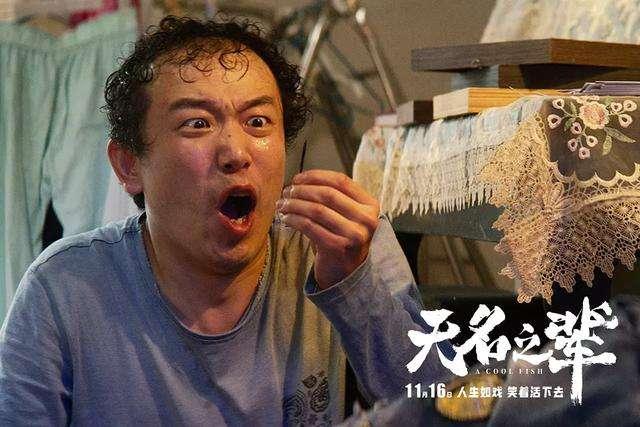 英皇電影城，變化中的學(xué)習(xí)之旅，自信與成就感的源泉