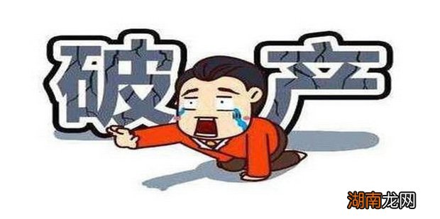 上市公司破產(chǎn)應(yīng)對(duì)指南，應(yīng)對(duì)策略與措施