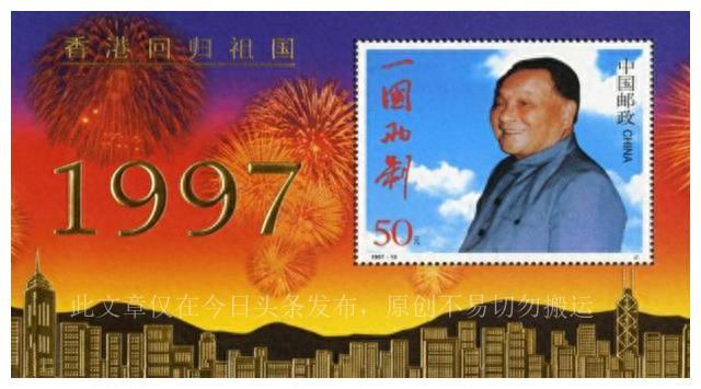 最新小本票價(jià)格行情，自然美景探險(xiǎn)之旅的指南