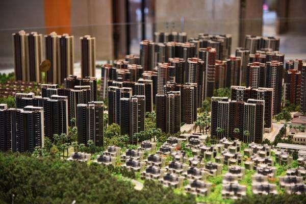 深入解析股票走勢(shì)圖，全面剖析與觀點(diǎn)闡述