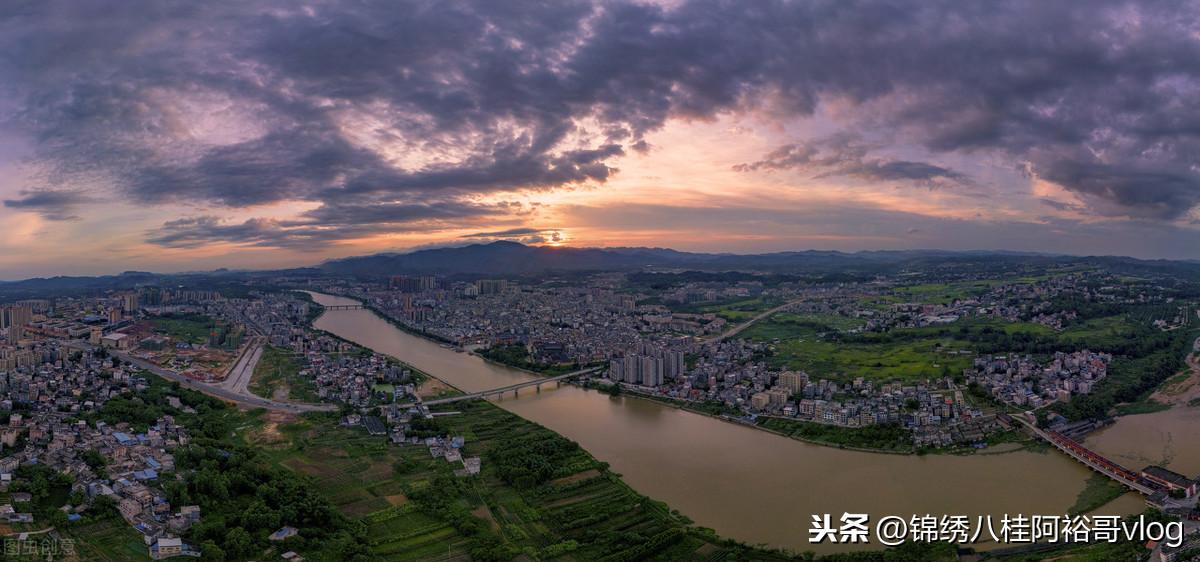 容縣繡江復(fù)航最新動態(tài)，全面復(fù)航任務(wù)指南揭秘