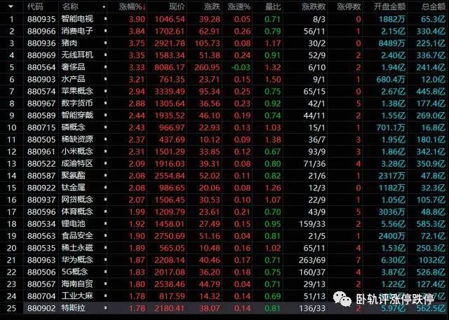 股票配資風(fēng)云下的心靈之旅，探尋寧靜之地