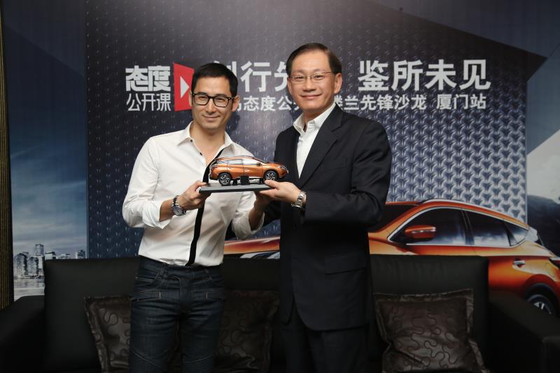 最新洗碗服務(wù)人員的職業(yè)價值與社會認(rèn)知探討