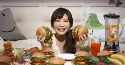 最新洗碗服務(wù)人員的職業(yè)價值與社會認(rèn)知探討