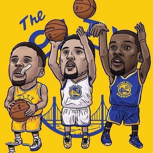 最新NBA哈登，超越自我，重塑傳奇之路