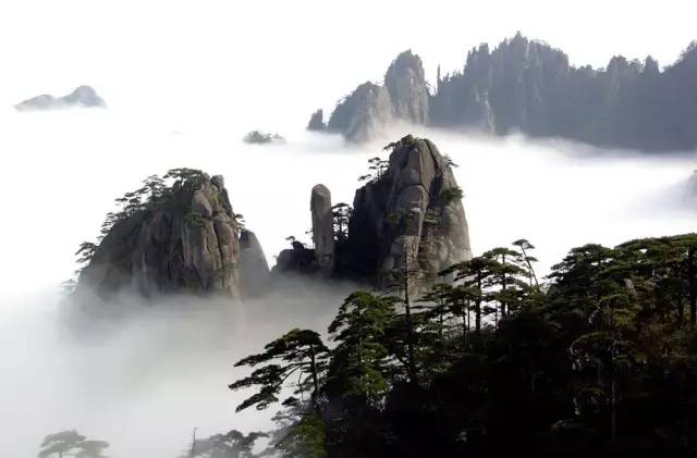 五金沖壓件生產(chǎn)銷售 第14頁