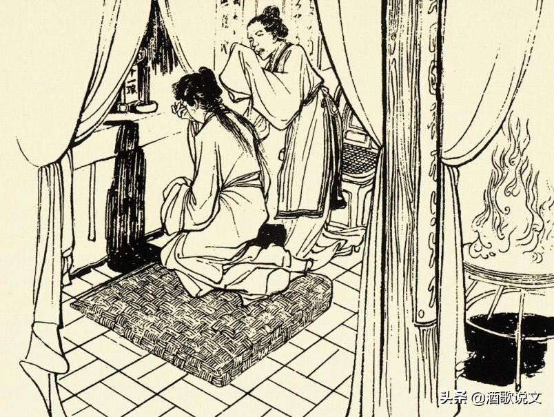 小阿青最新動(dòng)態(tài)，探索時(shí)代前沿，潮流引領(lǐng)風(fēng)向